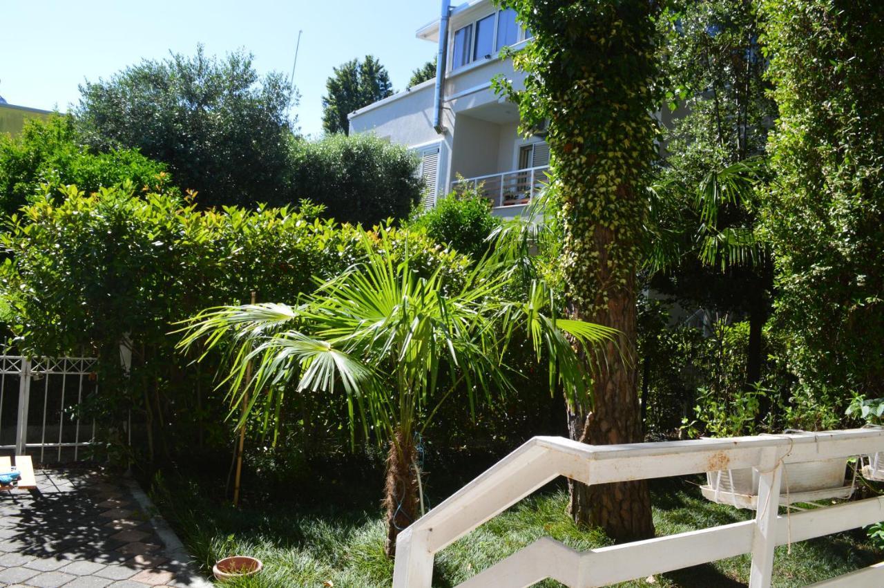 فيلا A Cozy Duplex In The Lalzi Bay دراس المظهر الخارجي الصورة
