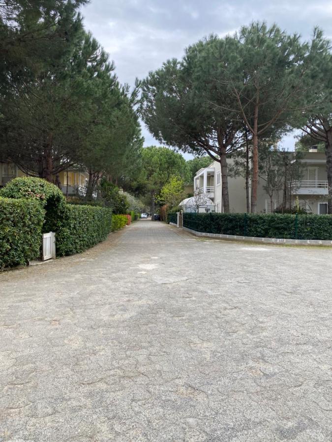 فيلا A Cozy Duplex In The Lalzi Bay دراس المظهر الخارجي الصورة