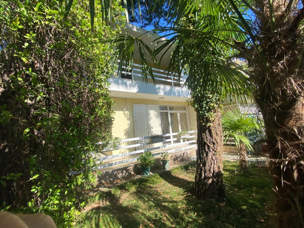 فيلا A Cozy Duplex In The Lalzi Bay دراس المظهر الخارجي الصورة